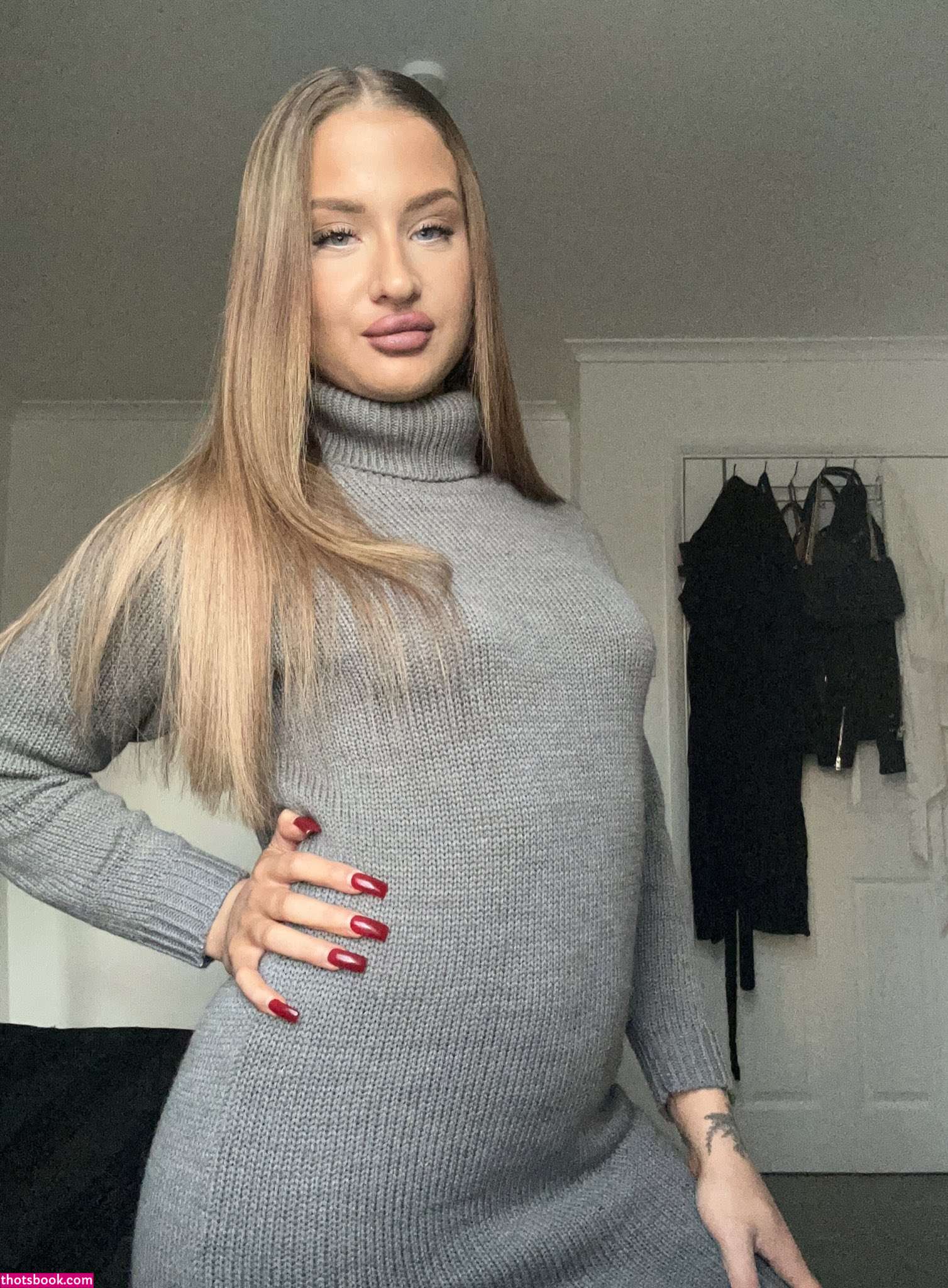 lithuanianprincess69 LThePrincess69 Nude Leaks OnlyFans Photos #2 1566866