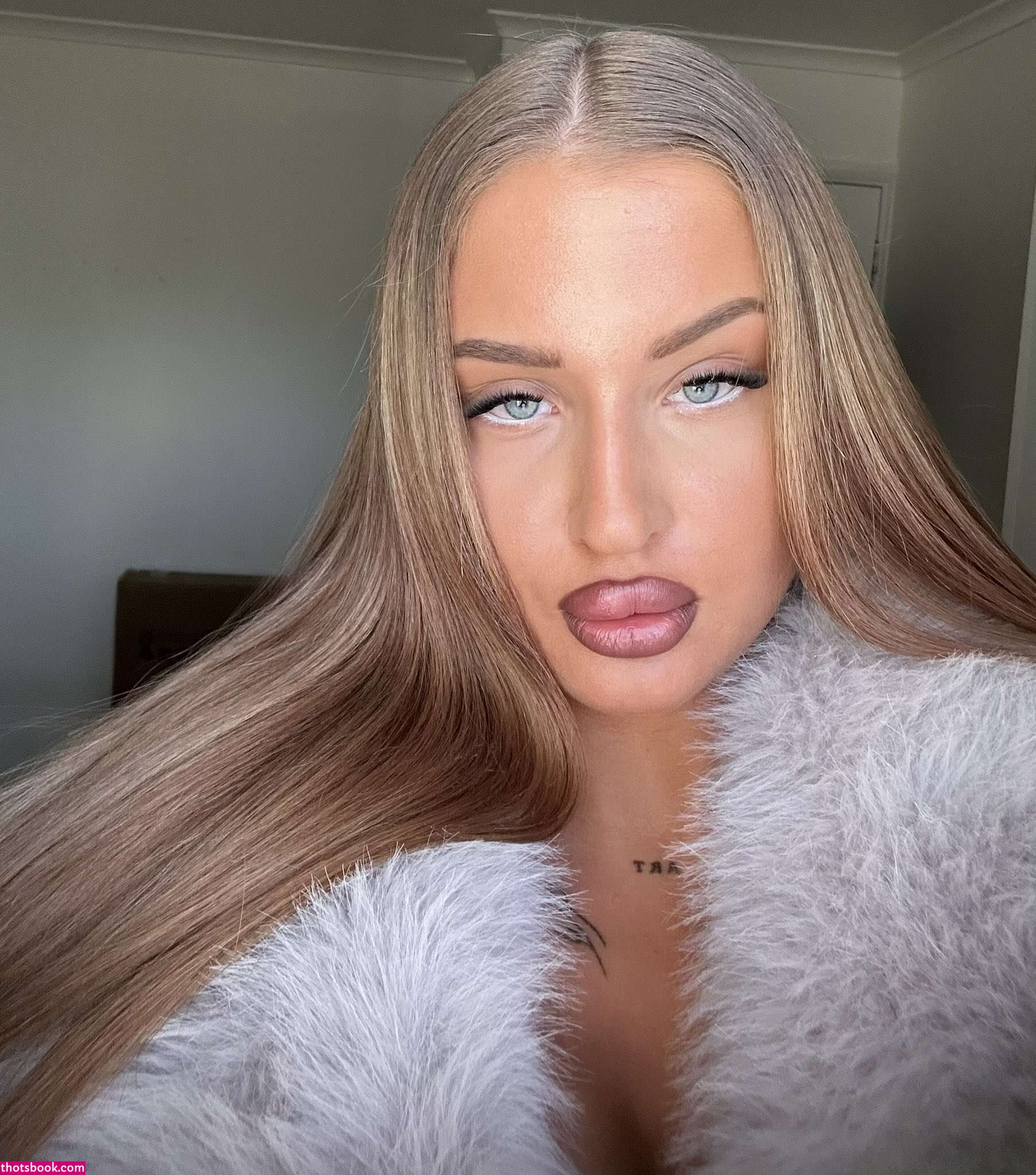 lithuanianprincess69 LThePrincess69 Nude Leaks OnlyFans Photos #2 1566872