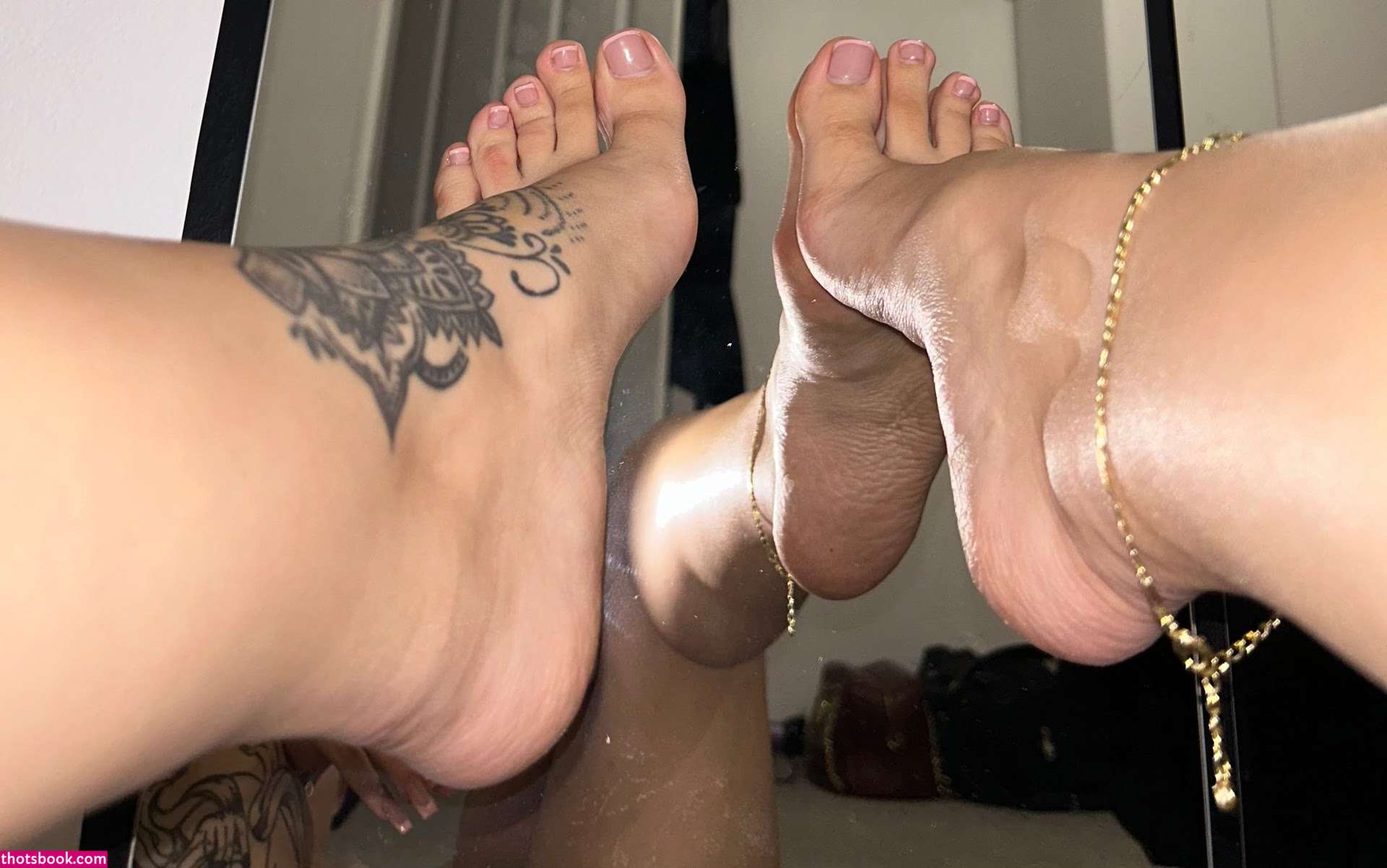 lithuanianprincess69 LThePrincess69 Nude Leaks OnlyFans Photos #3 1566876