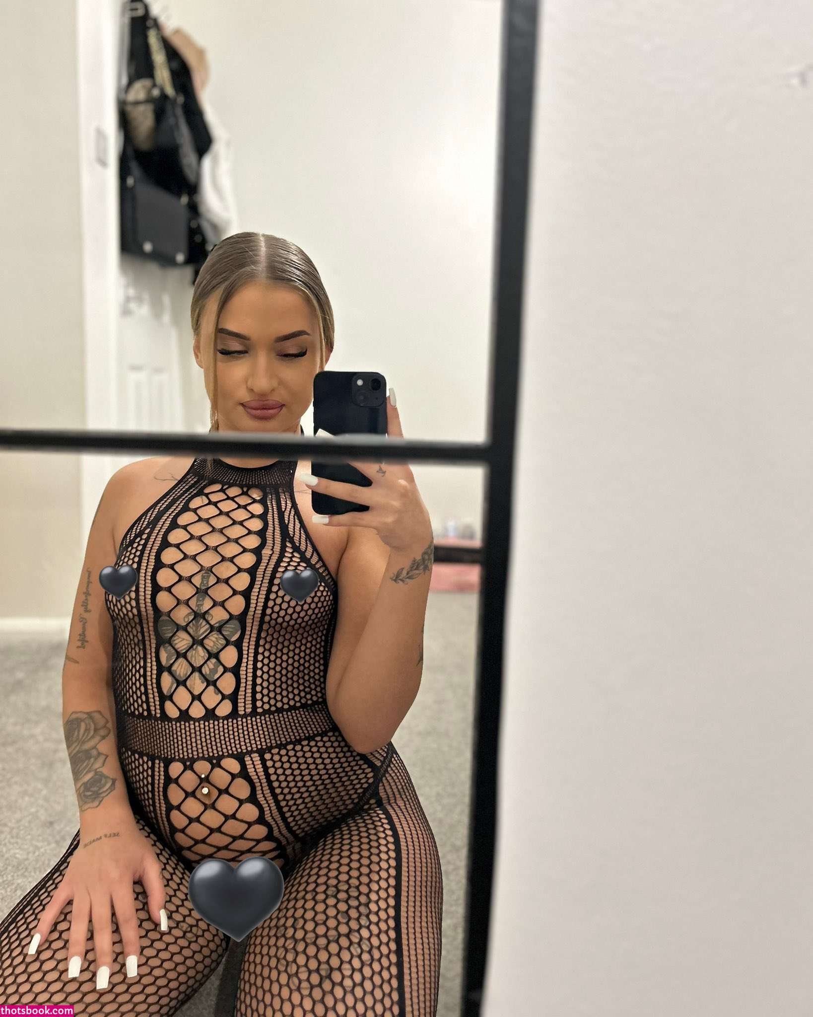 lithuanianprincess69 LThePrincess69 Nude Leaks OnlyFans Photos #3 1566878