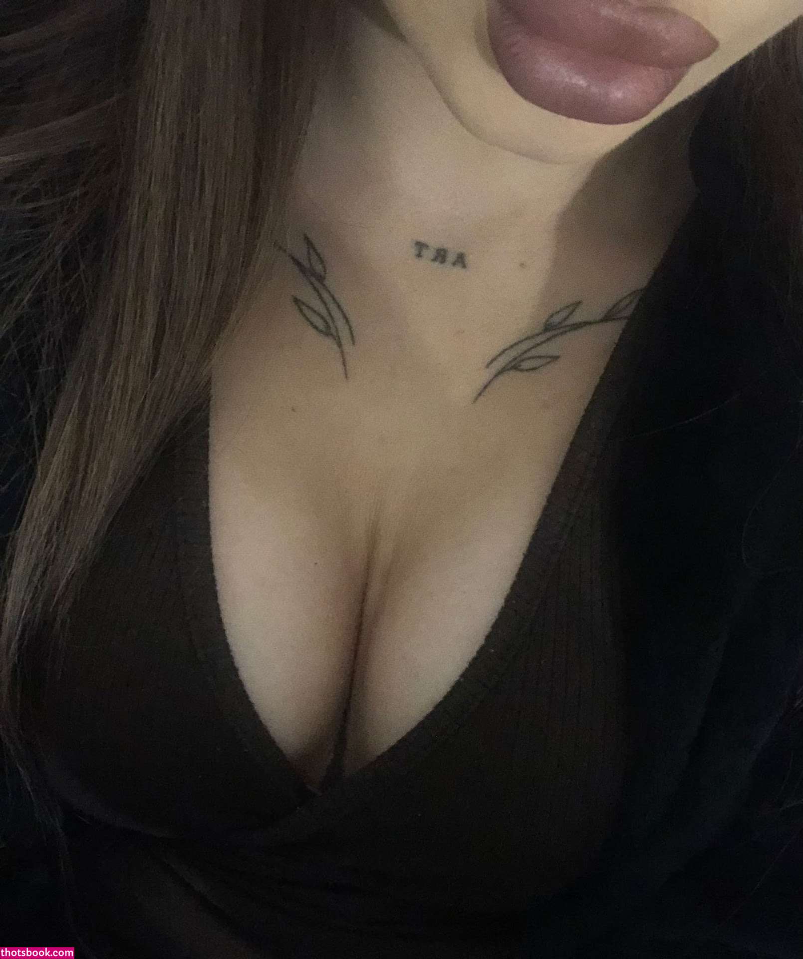 lithuanianprincess69 LThePrincess69 Nude Leaks OnlyFans Photos #3 1566879