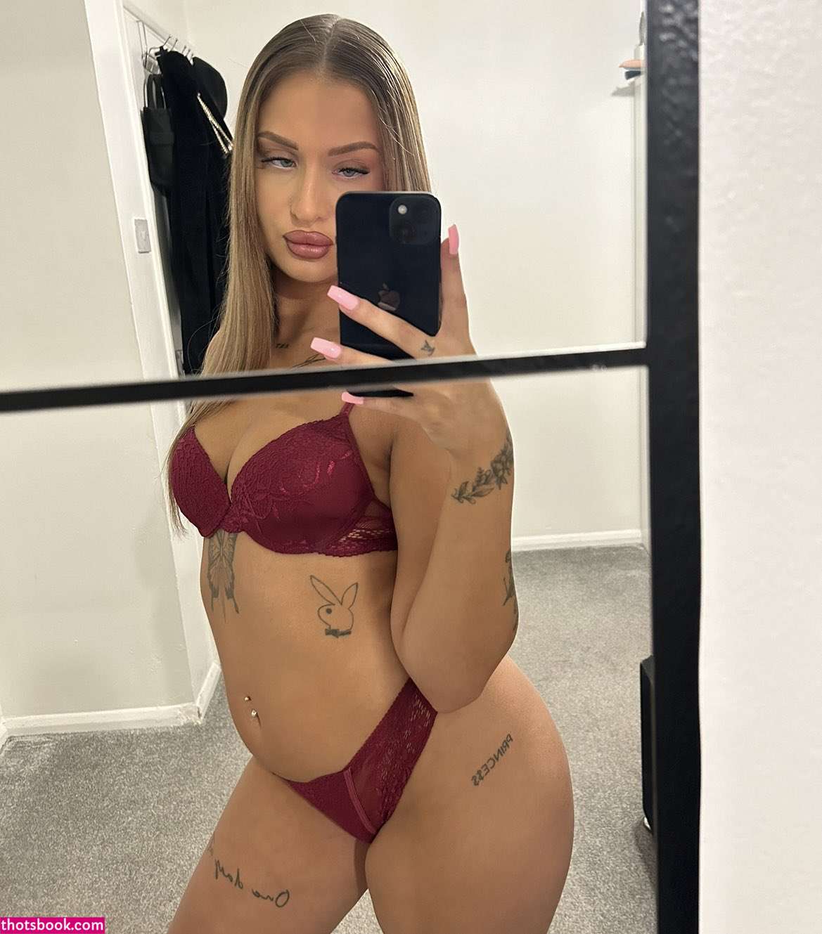 lithuanianprincess69 LThePrincess69 Nude Leaks OnlyFans Photos #4 1566883