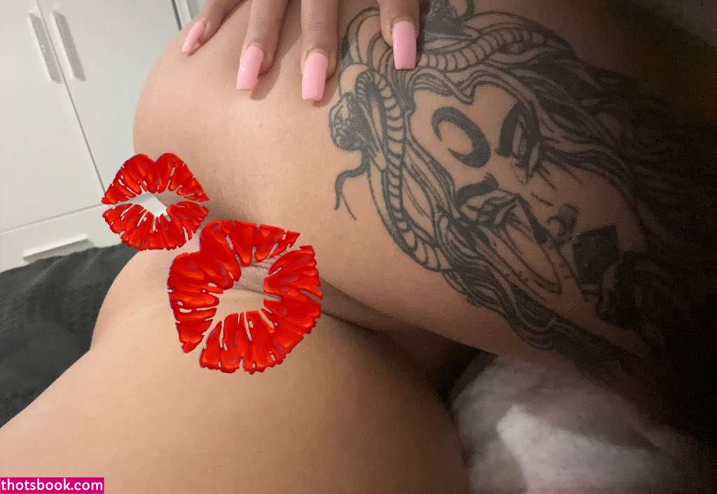 lithuanianprincess69 LThePrincess69 Nude Leaks OnlyFans Photos #4 1566888
