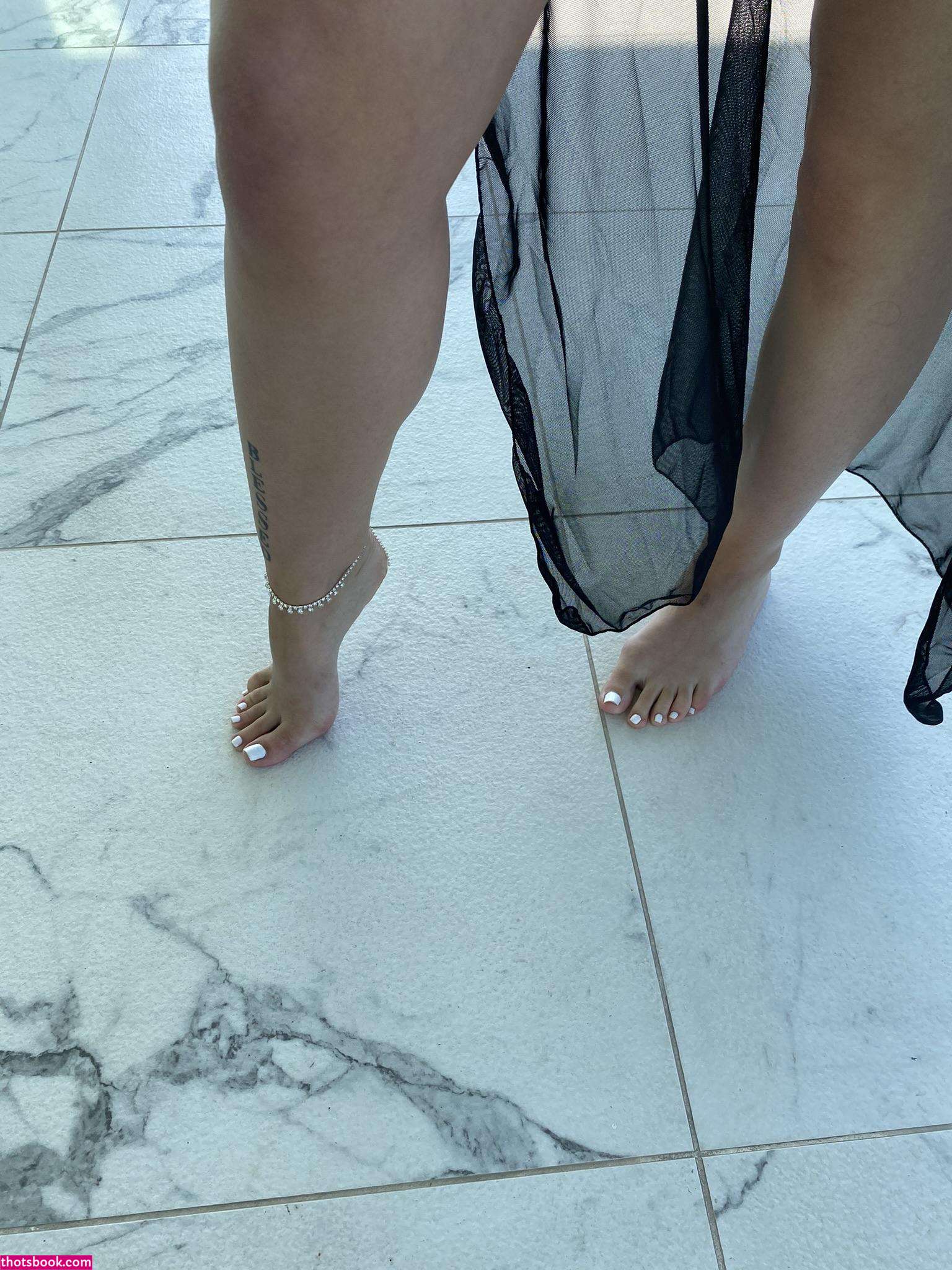 lithuanianprincess69 LThePrincess69 Nude Leaks OnlyFans Photos #5 1566891