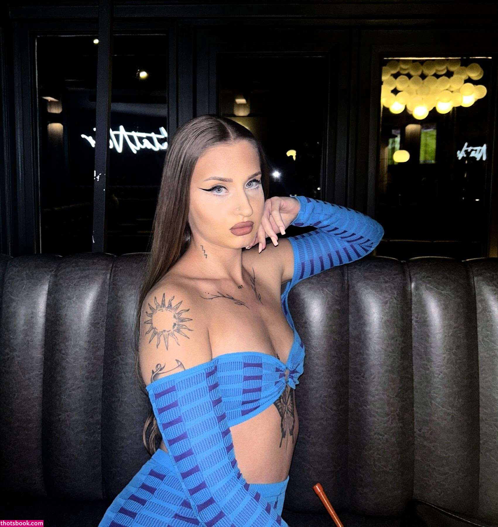 lithuanianprincess69 LThePrincess69 Nude Leaks OnlyFans Photos #5 1566895