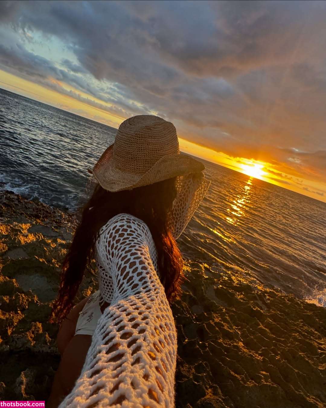 Makayla Anisa Nude Leaks OnlyFans Photos #2 1566977