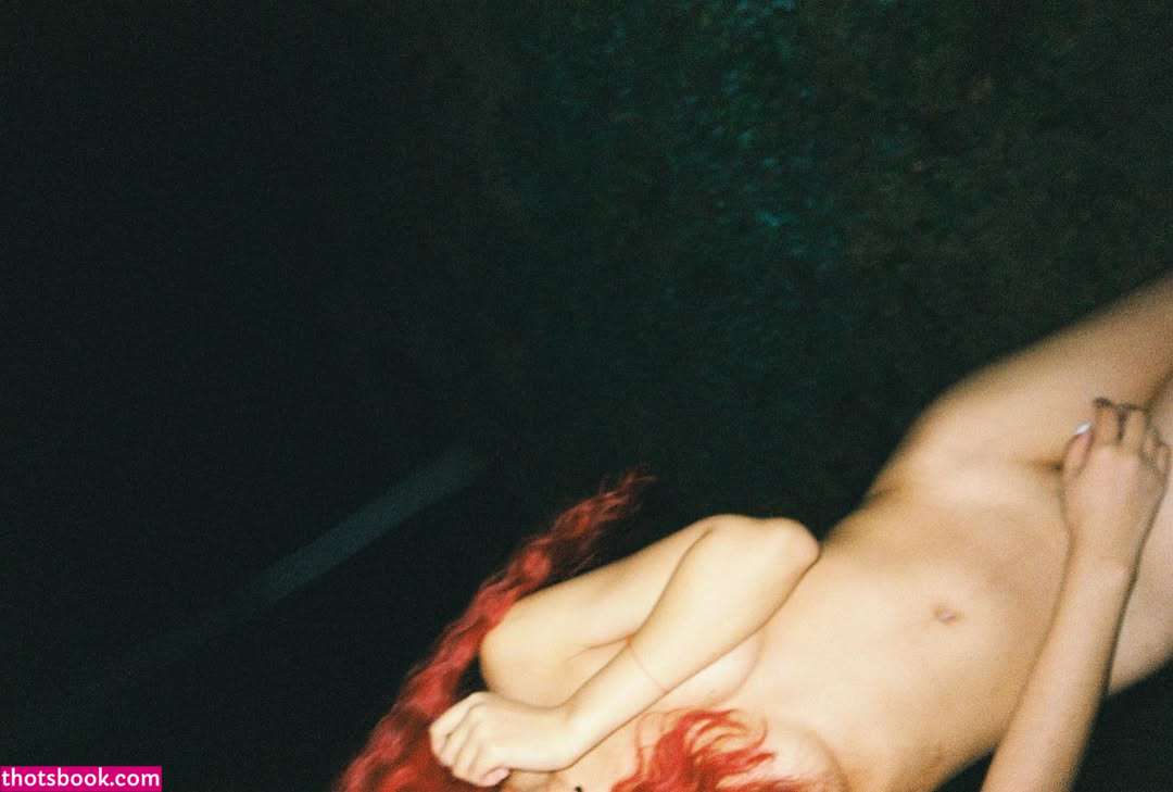 Mirrorcomb Wei Nude Leaks OnlyFans Photos #2 1567055