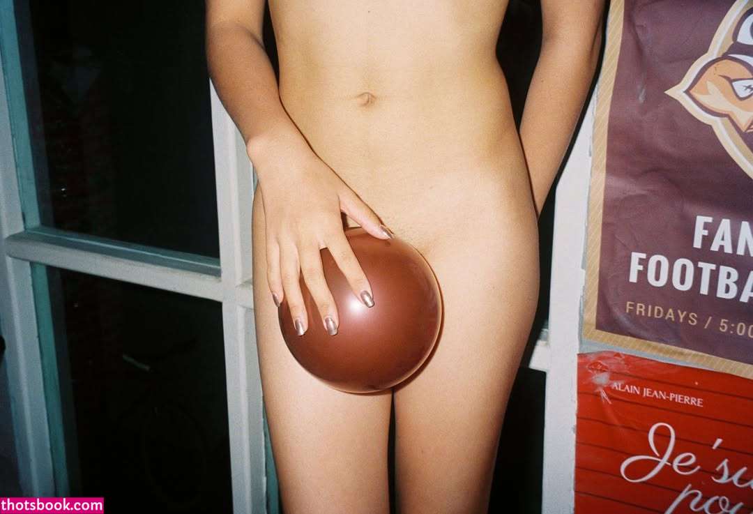 Mirrorcomb Wei Nude Leaks OnlyFans Photos #2 1567060