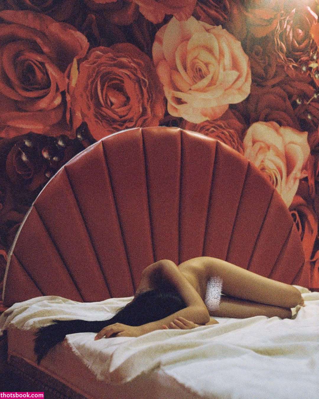 Mirrorcomb Wei Nude Leaks OnlyFans Photos #3 1567066