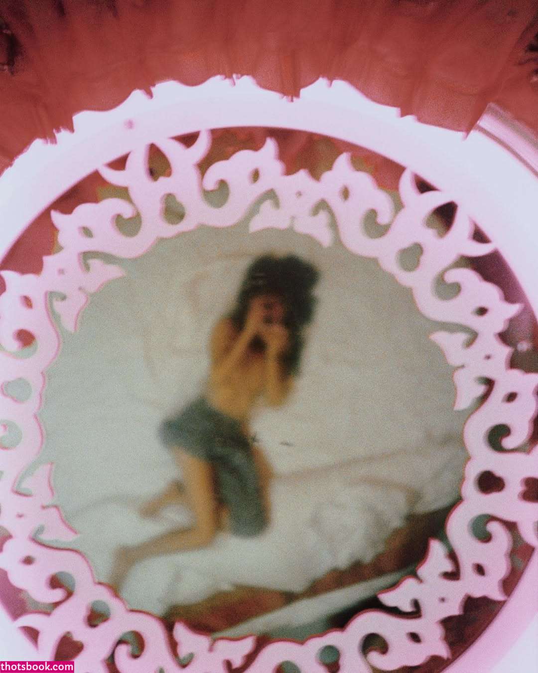 Mirrorcomb Wei Nude Leaks OnlyFans Photos #3 1567069