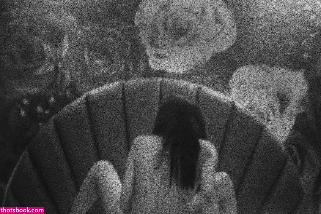 Mirrorcomb Wei Nude Leaks OnlyFans Photos #3 1567071