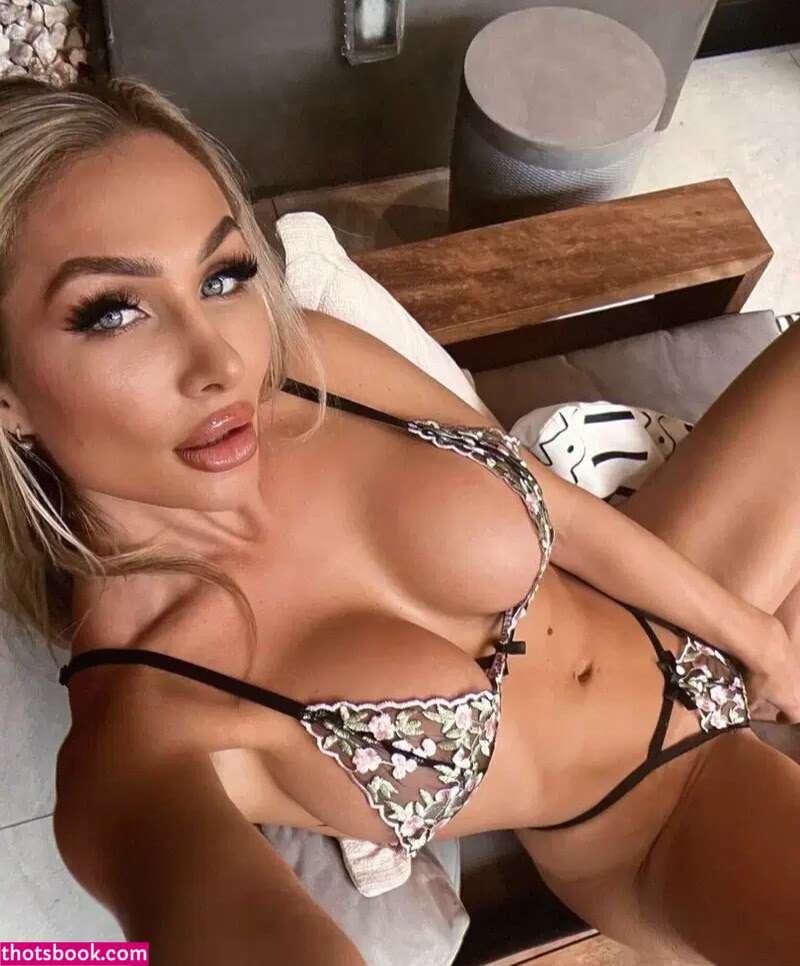 Missnicusia Nude Leaks OnlyFans Photos #5 1567124