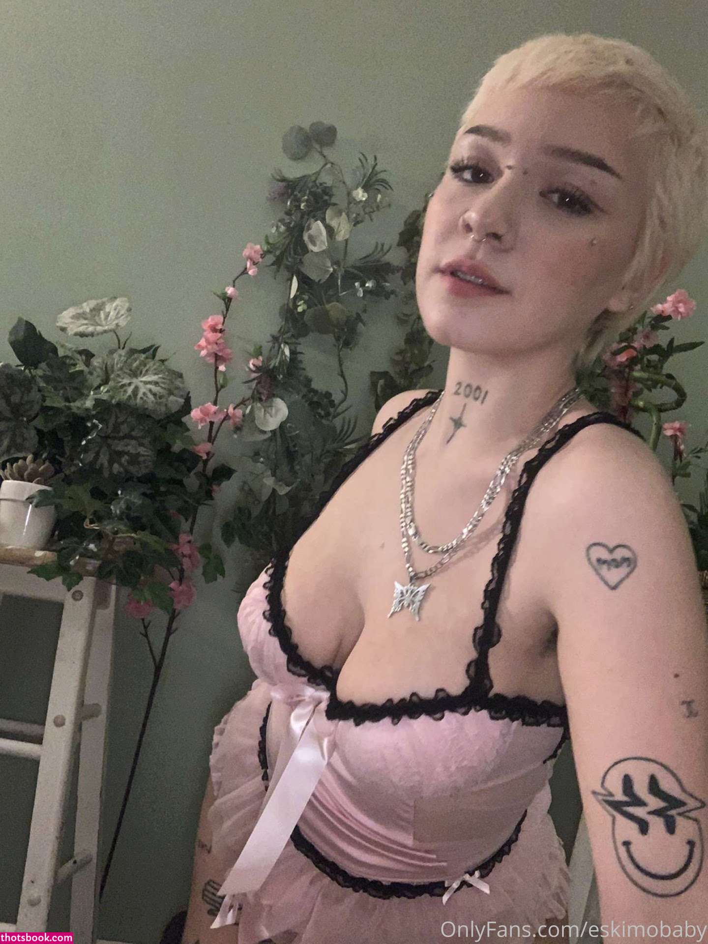 MobabyOfficial Official mobaby Nude Leaks OnlyFans Photos #5 1567182