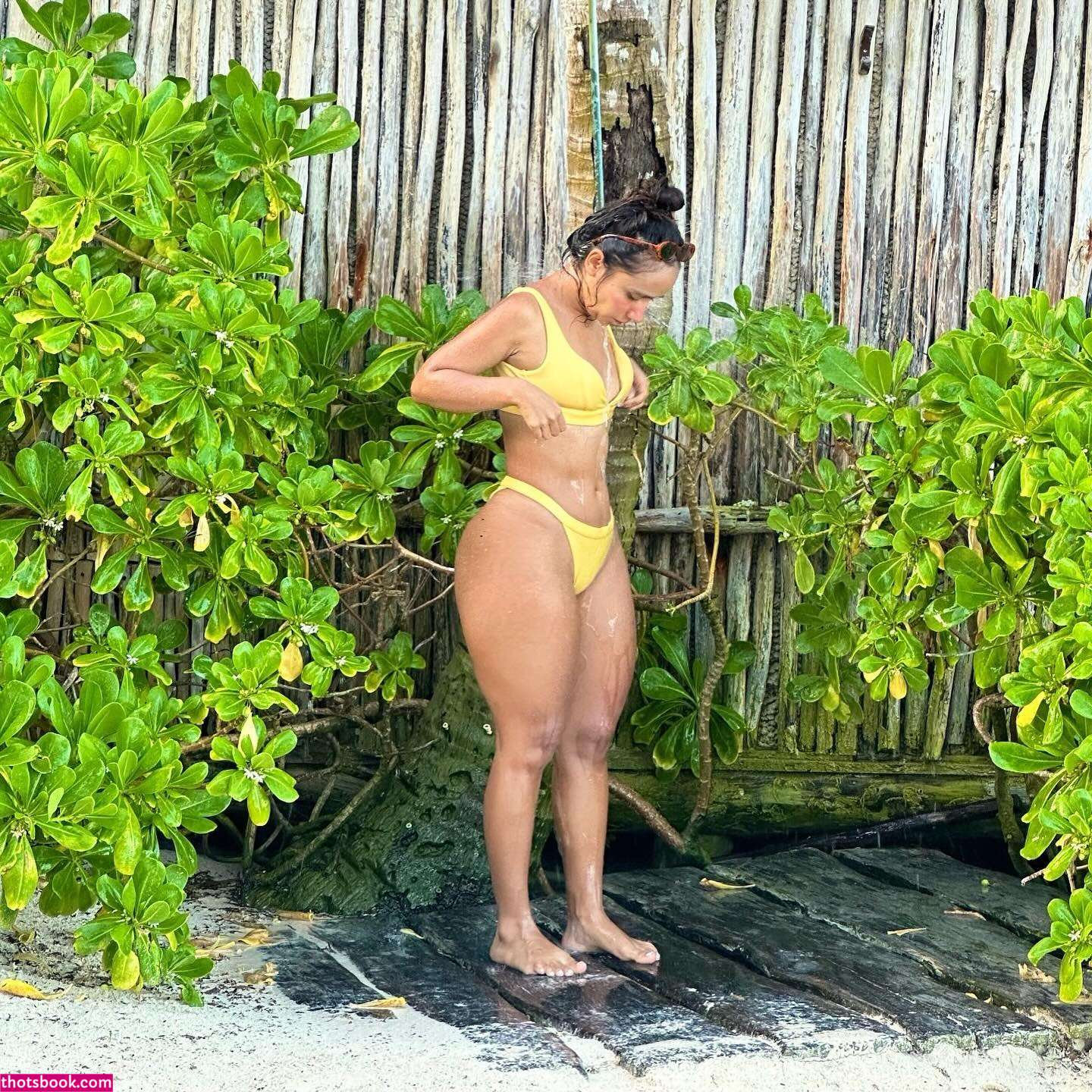 mon delao Nude Leaks OnlyFans Photos #2 1567197