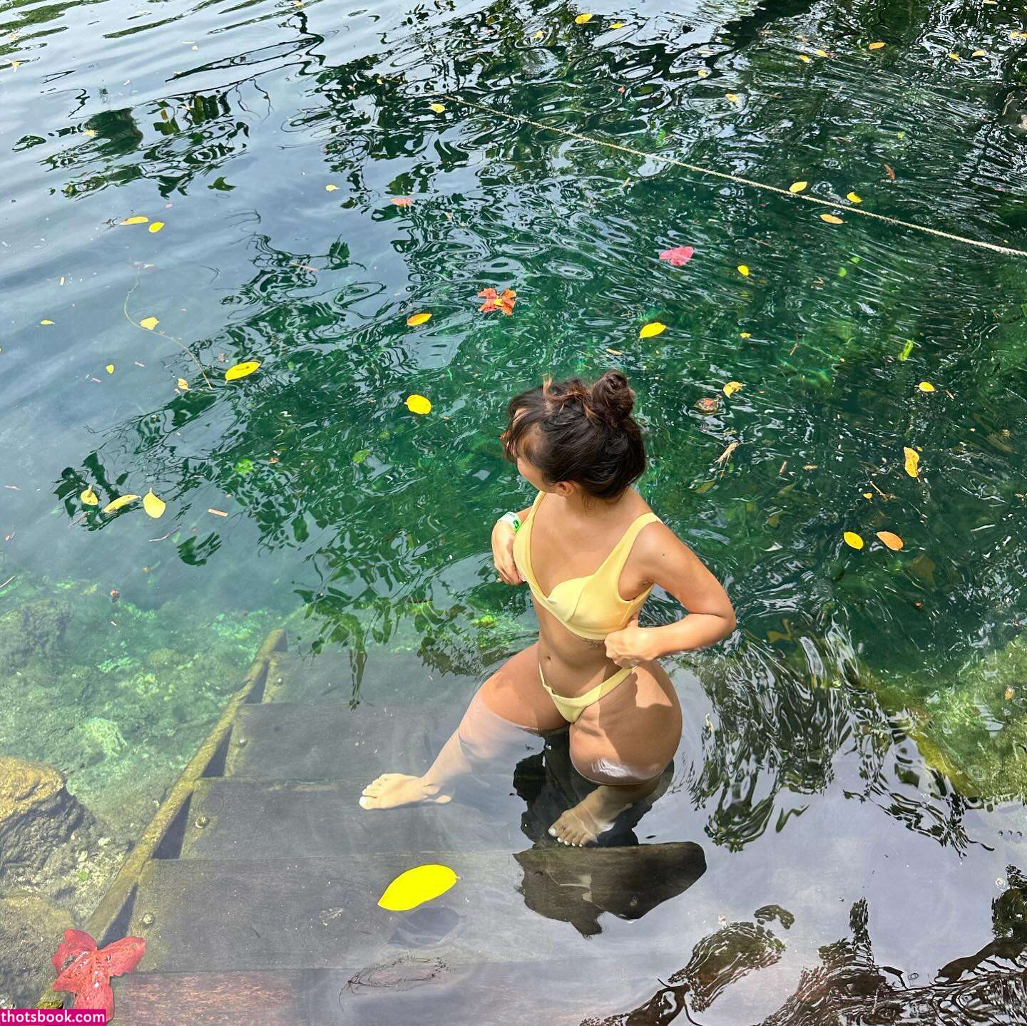 mon delao Nude Leaks OnlyFans Photos #2 1567199