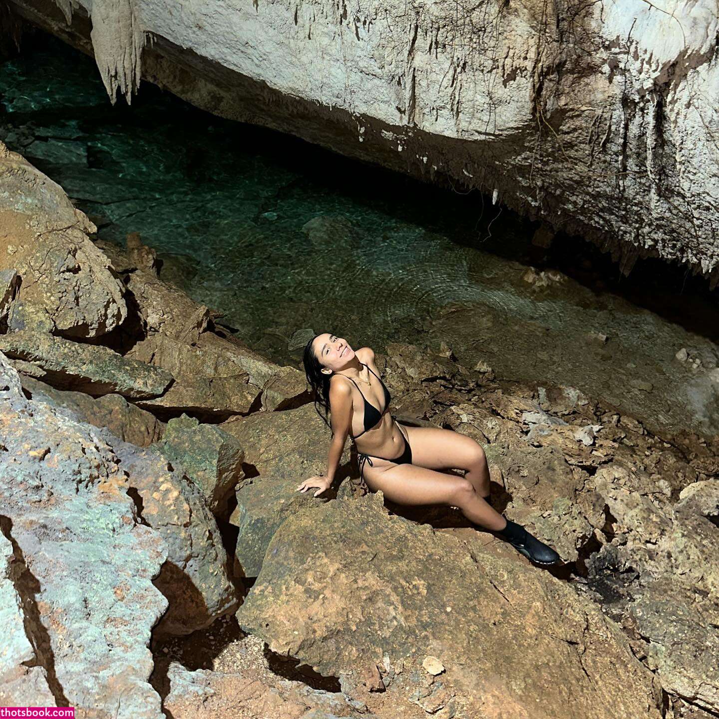 mon delao Nude Leaks OnlyFans Photos #5 1567235