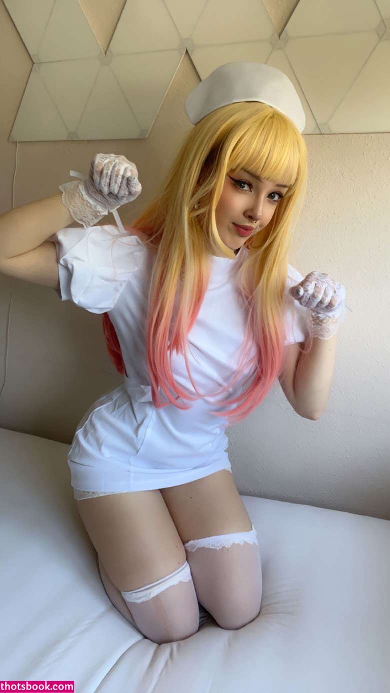 OMGPopx Nude Leaks OnlyFans Photos #4 1567325