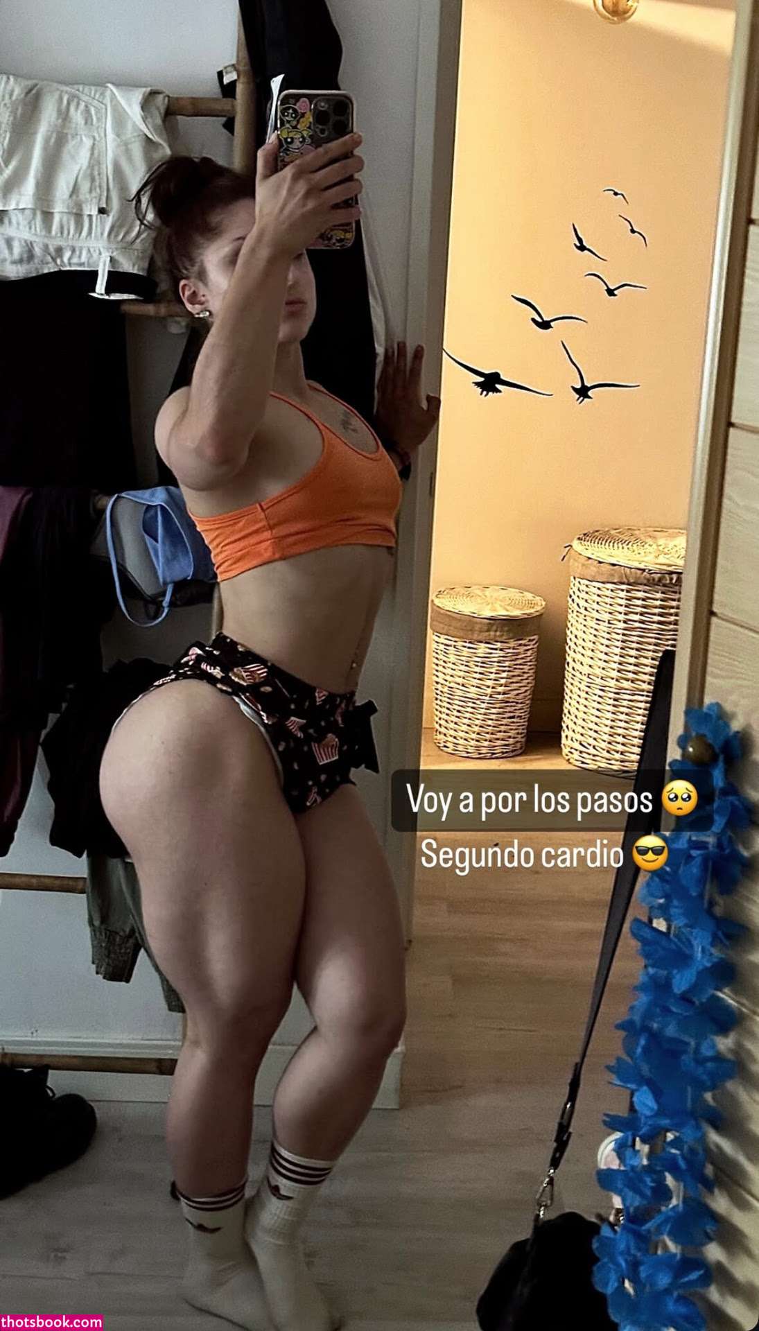 Paulitaaaagomez Nude Leaks OnlyFans Photos #1 1567372