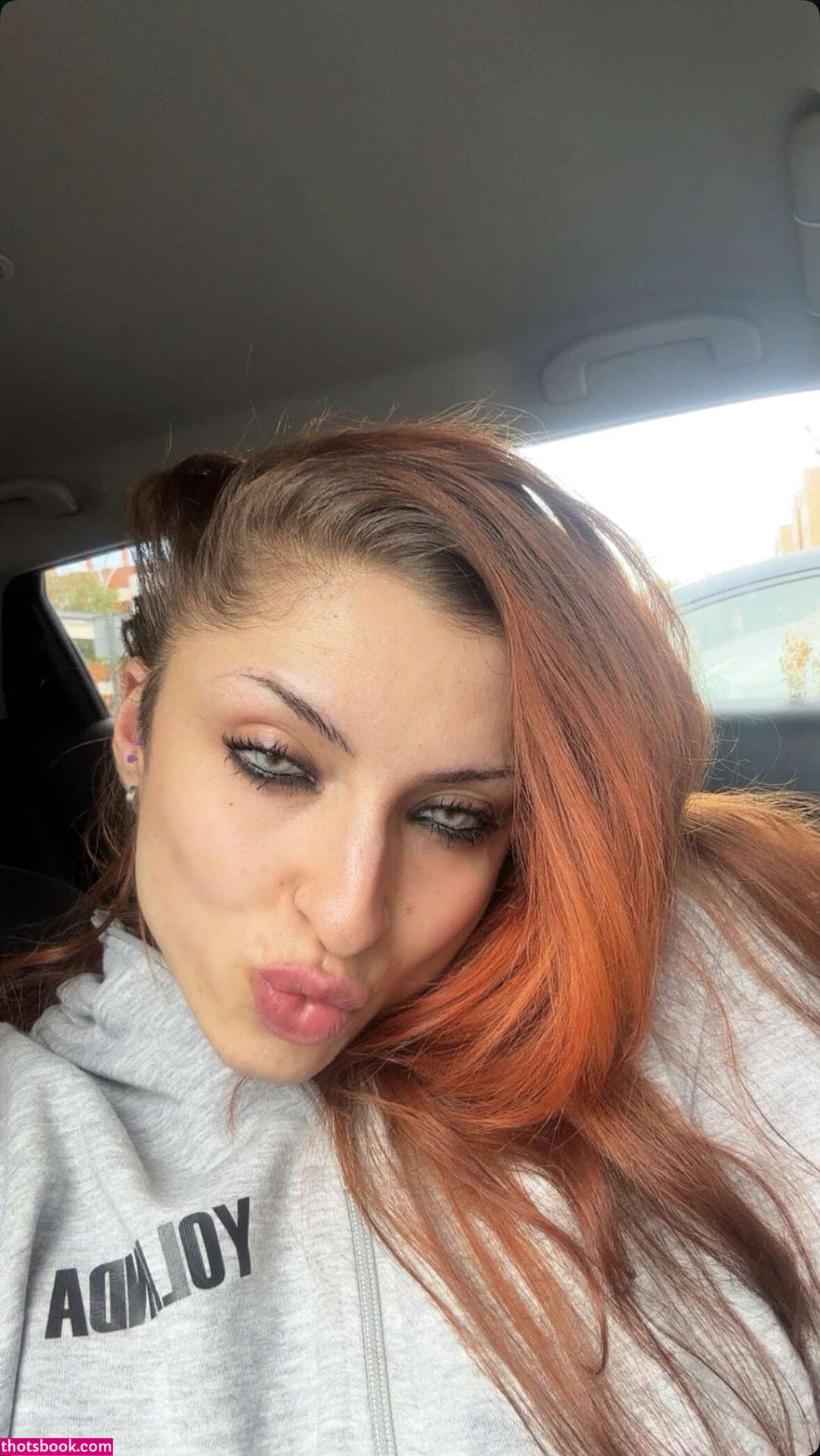 Paulitaaaagomez Nude Leaks OnlyFans Photos #2 1567378