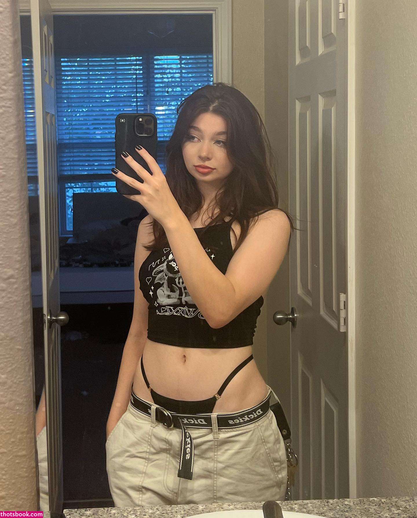 renhollister Nude Leaks OnlyFans Photos #2 1567460