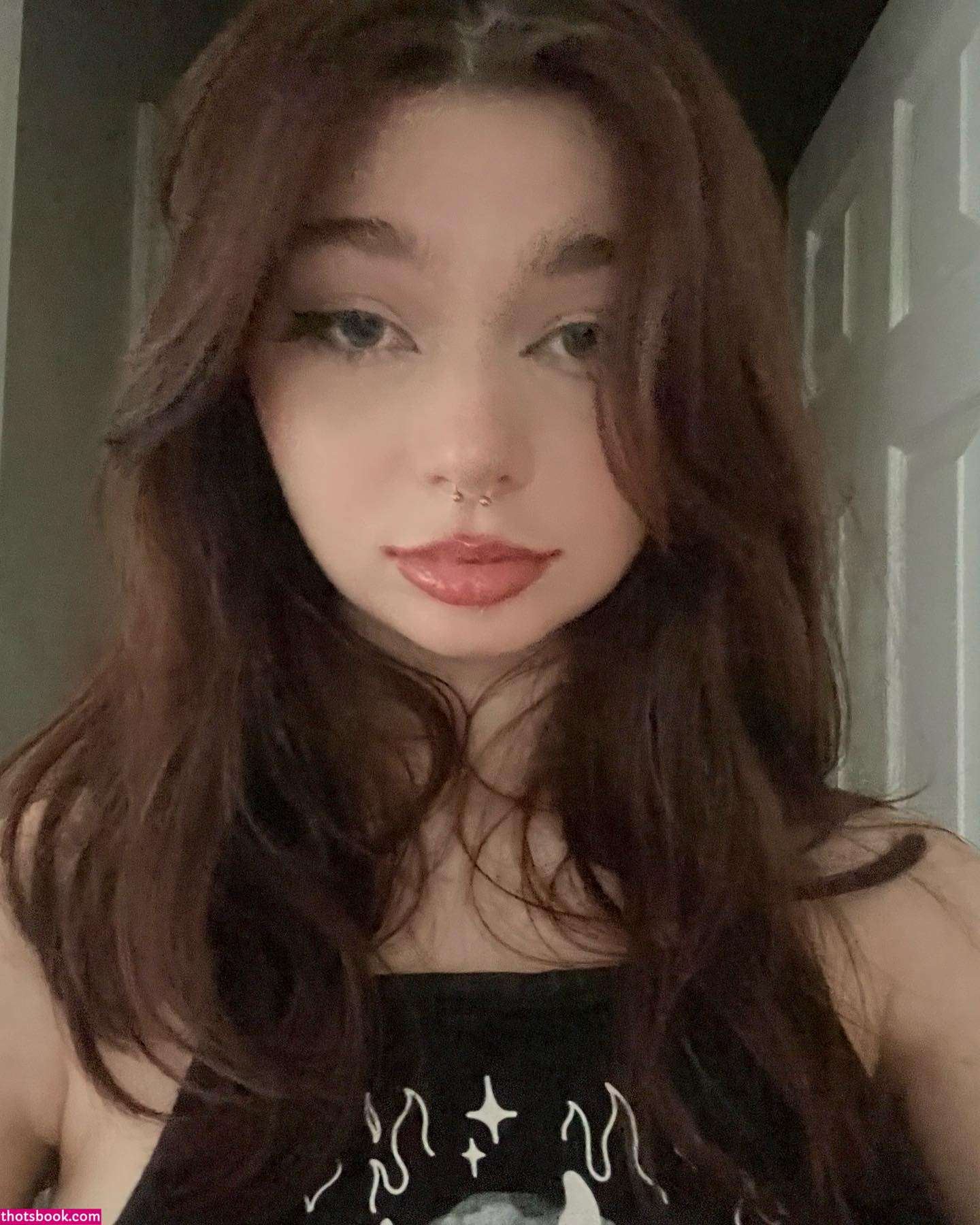 renhollister Nude Leaks OnlyFans Photos #3 1567466