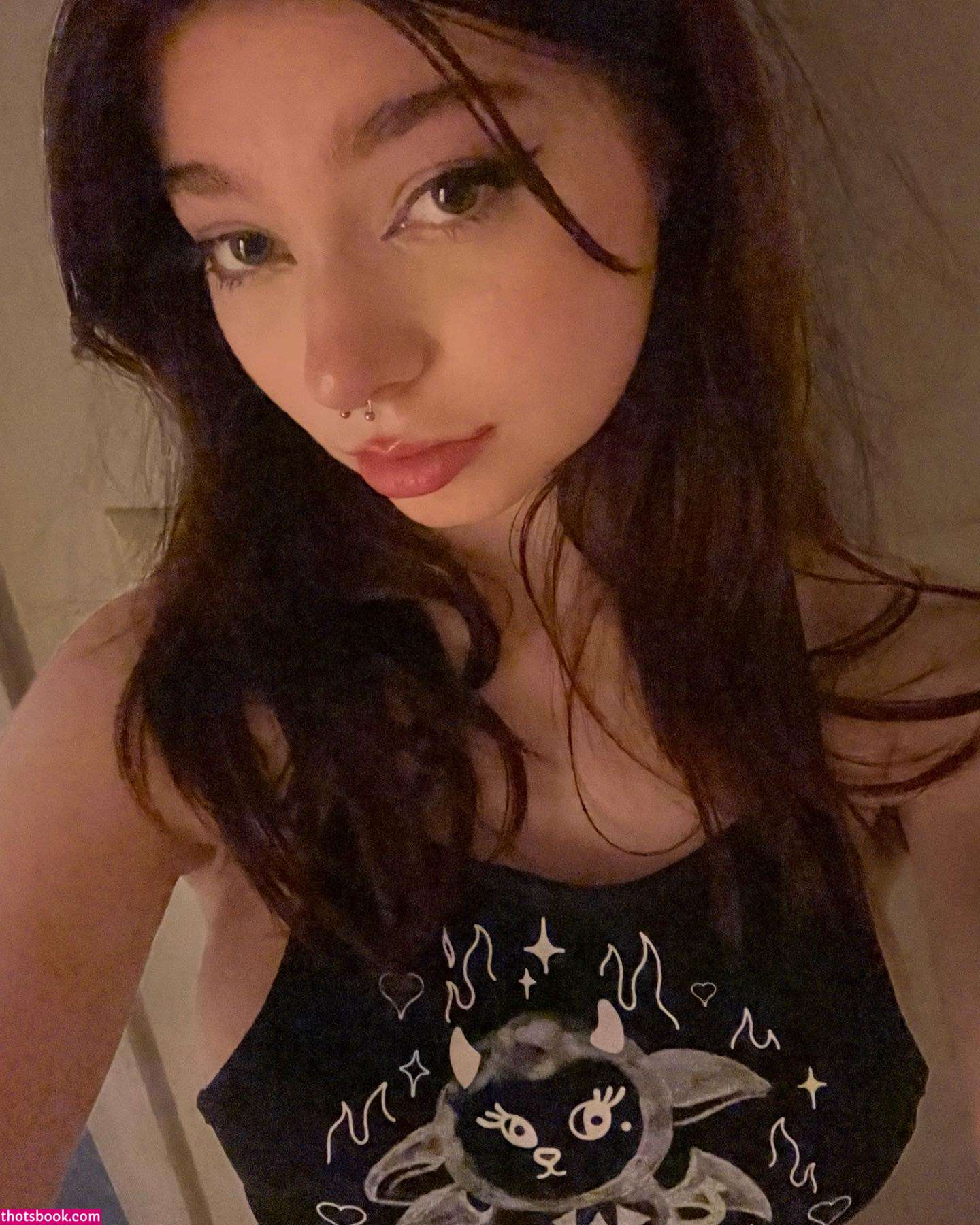 renhollister Nude Leaks OnlyFans Photos #3 1567468