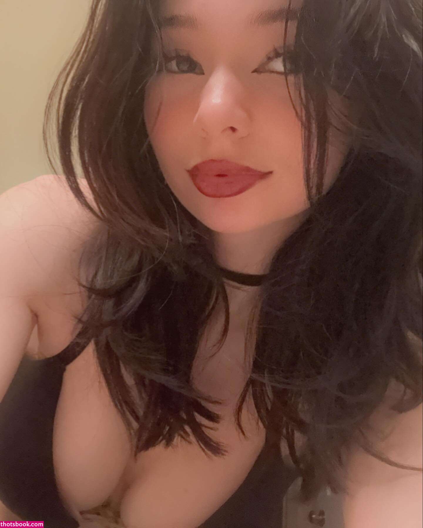 renhollister Nude Leaks OnlyFans Photos #4 1567470