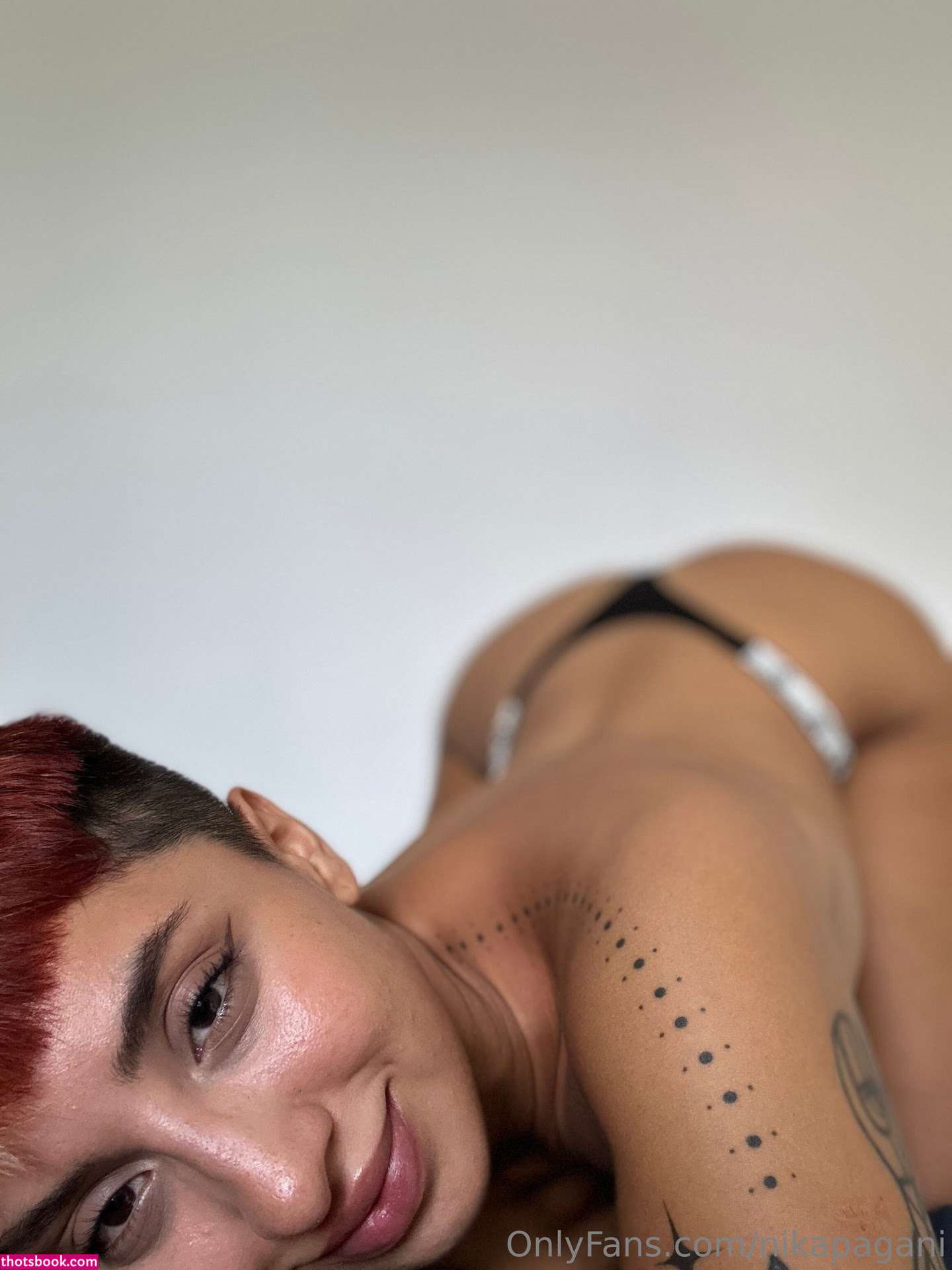Sofia Pagani Nude Leaks OnlyFans Photos #5 1567674