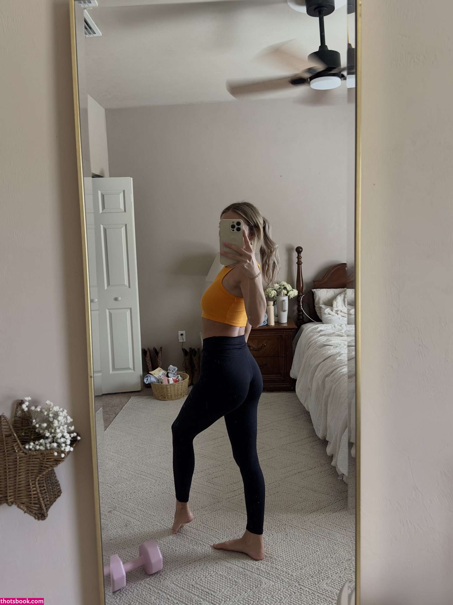 throatgoatsells Nude Leaks OnlyFans Photos #3 1567821