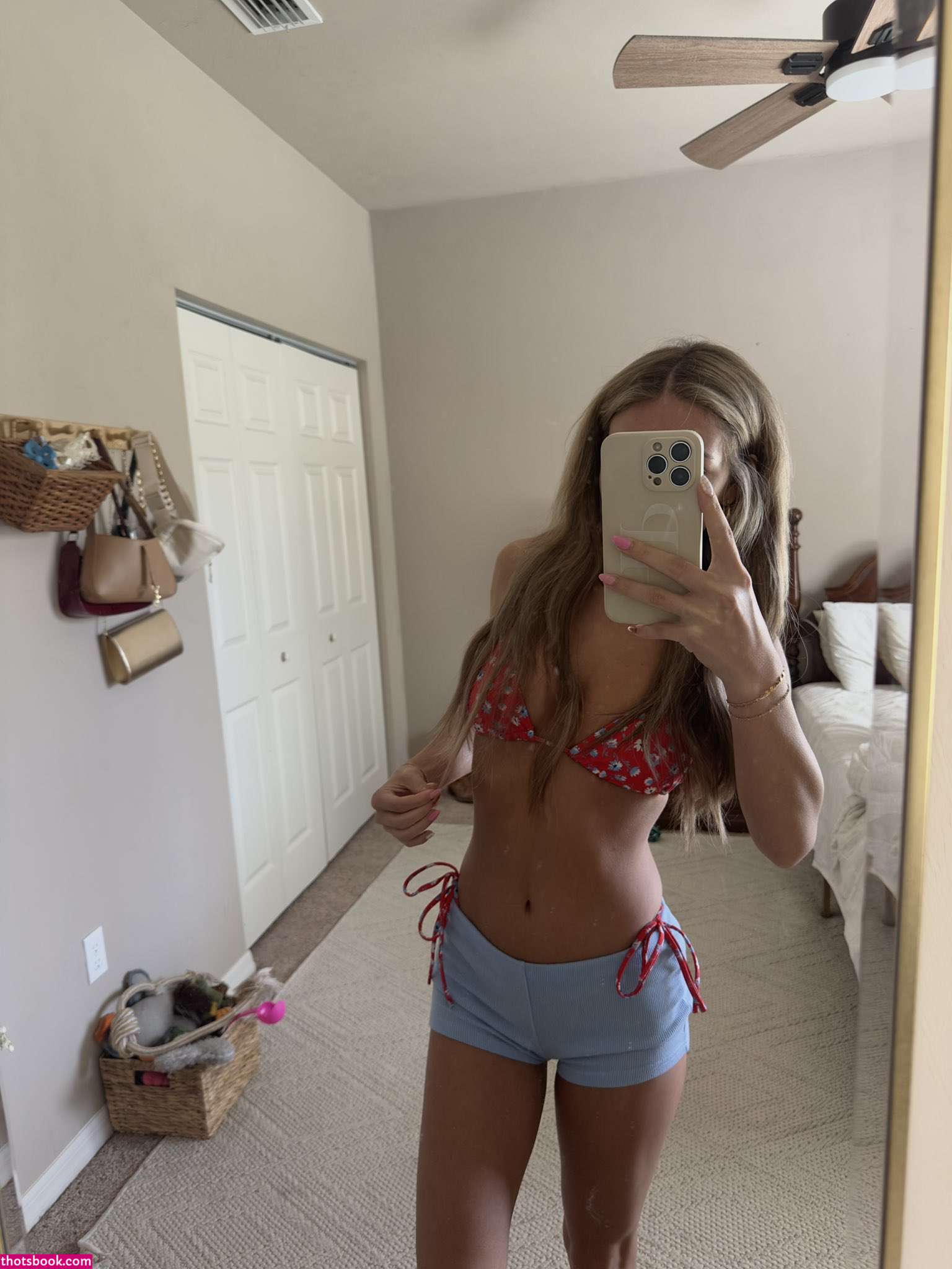 throatgoatsells Nude Leaks OnlyFans Photos #3 1567823