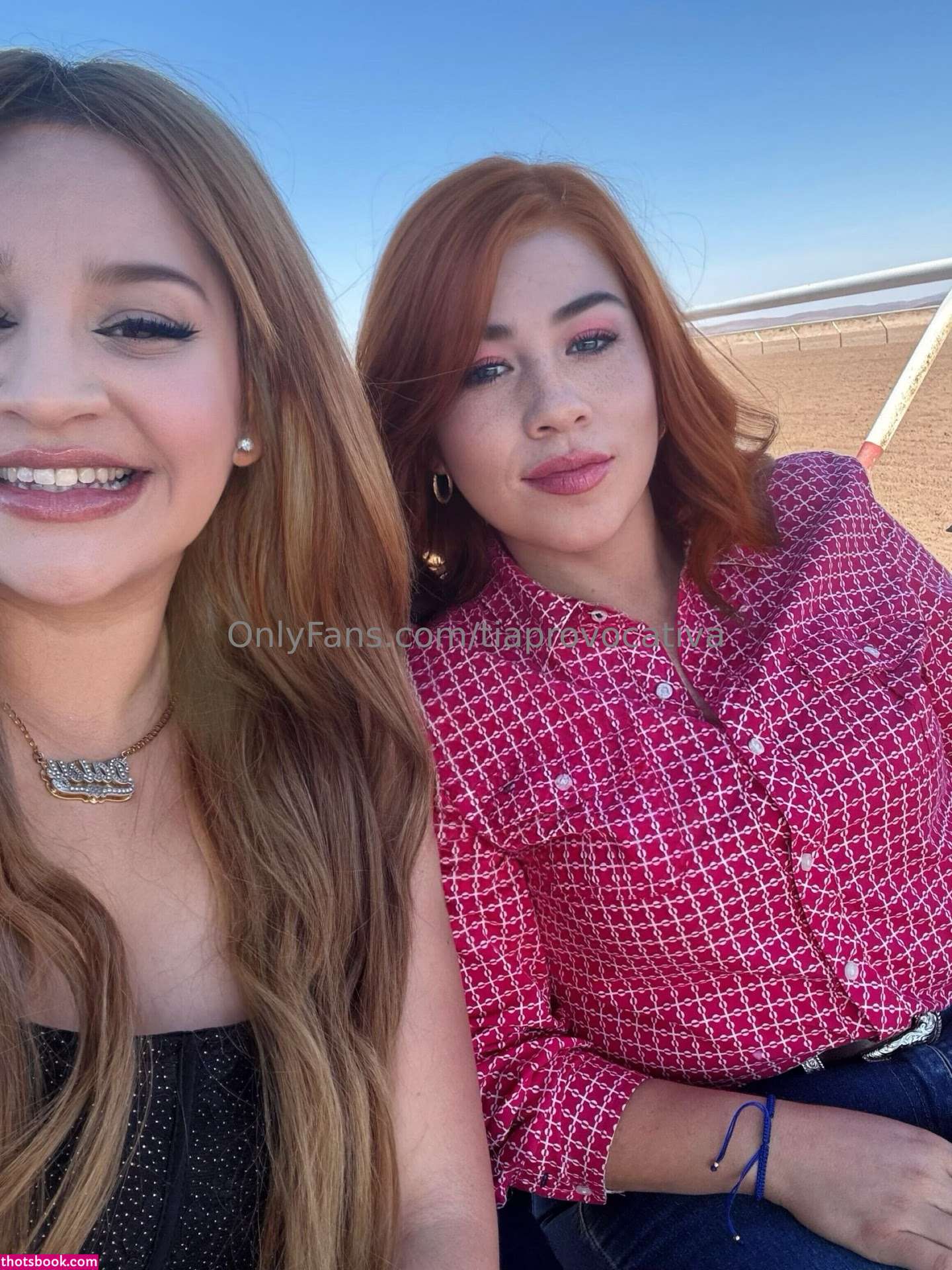 Tiaprovocativa Tiaburbuja Nude Leaks OnlyFans Photos #5 1567864