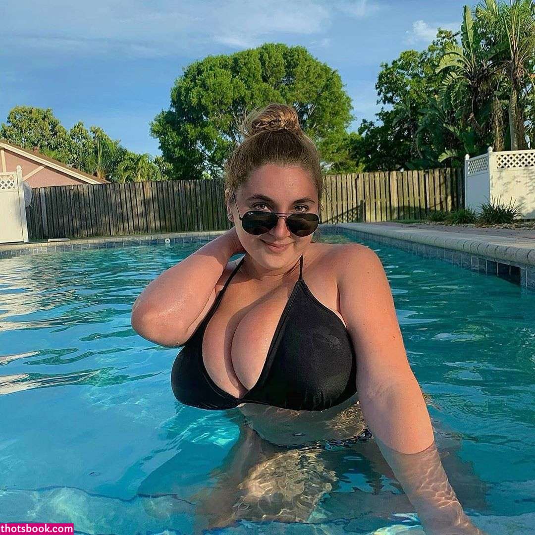 Vict0ria6 Nude Leaks OnlyFans Photos #1 1567940