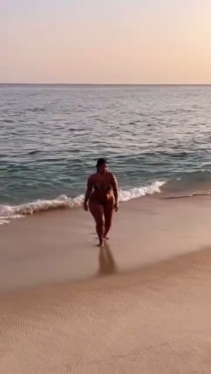 Karen Lisane Nude Leaks OnlyFans Video #1