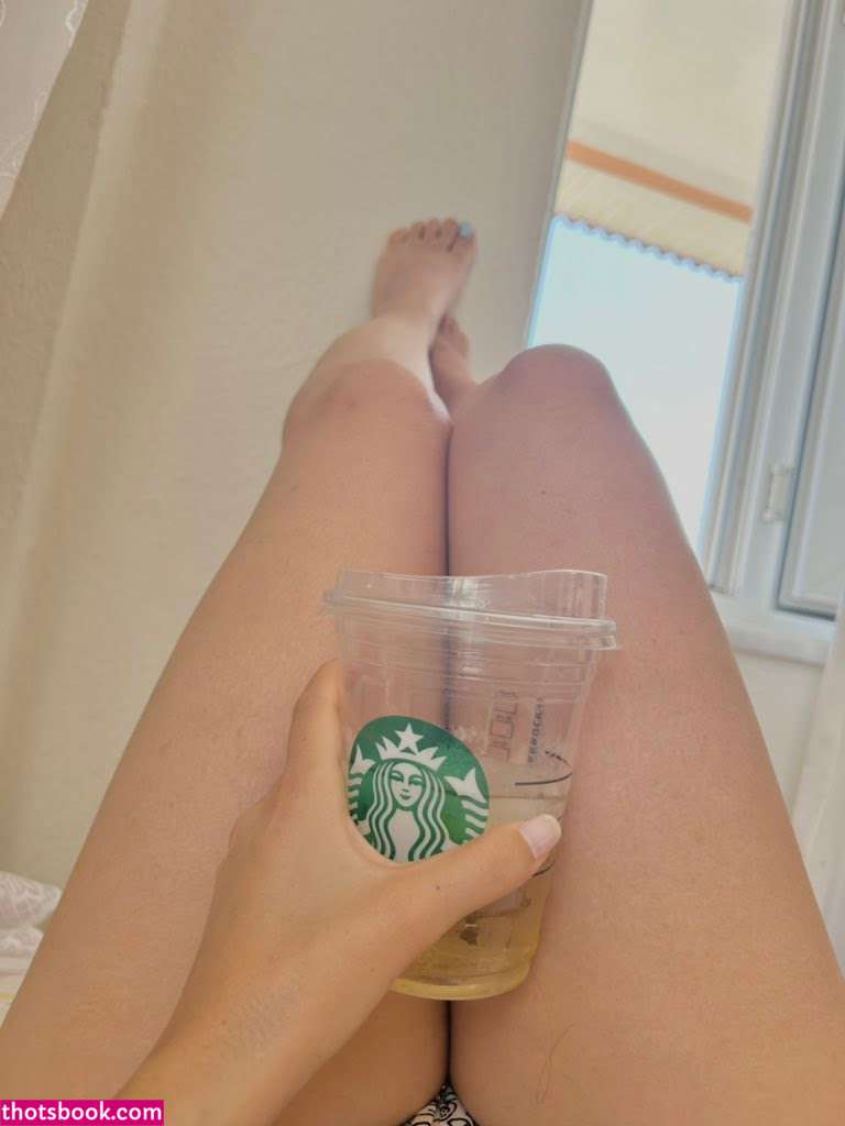 babyeylull Nude Leaks OnlyFans Photos #1 1525670