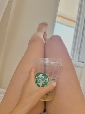 babyeylull Nude Leaks OnlyFans Photos #1