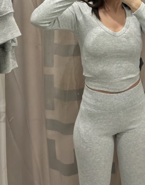 babyeylull Nude Leaks OnlyFans Photos #3