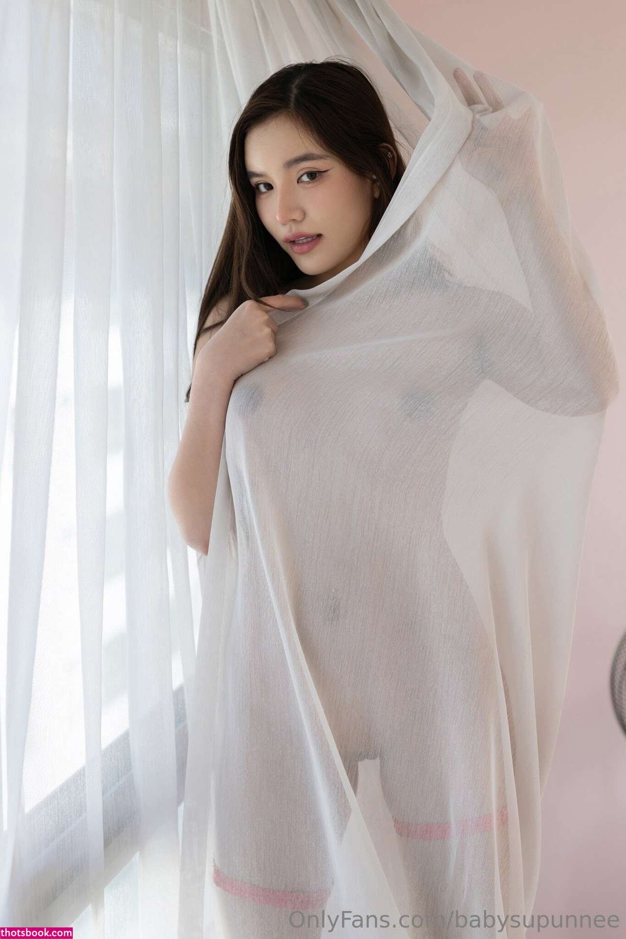 Babysupunnee Nude Leaks OnlyFans Photos #3 1525726