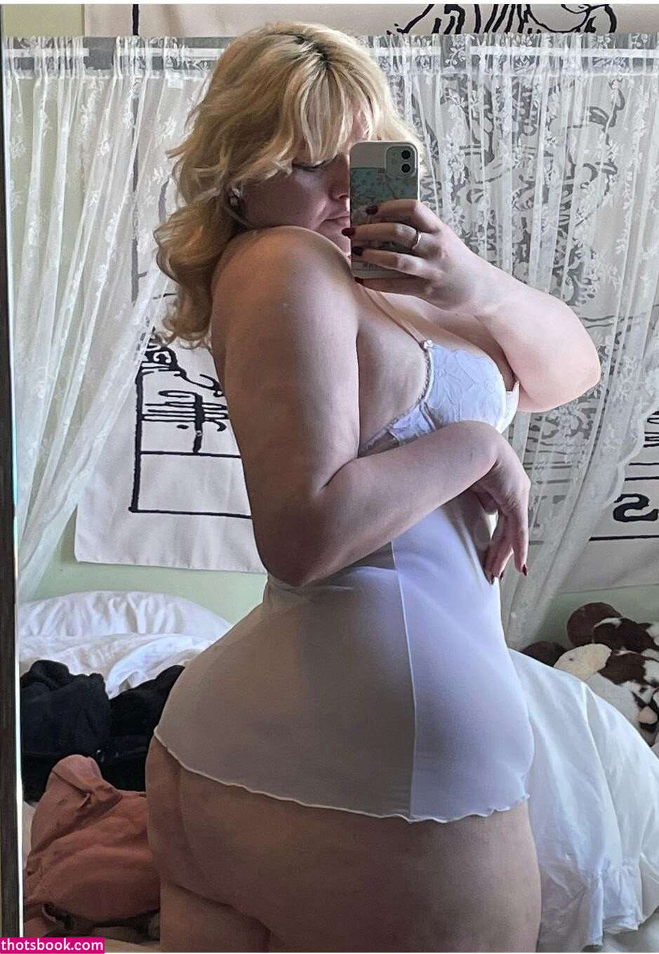 Boyeaterrr boyeaterrrr Nude Leaks OnlyFans Photos #1 1525758