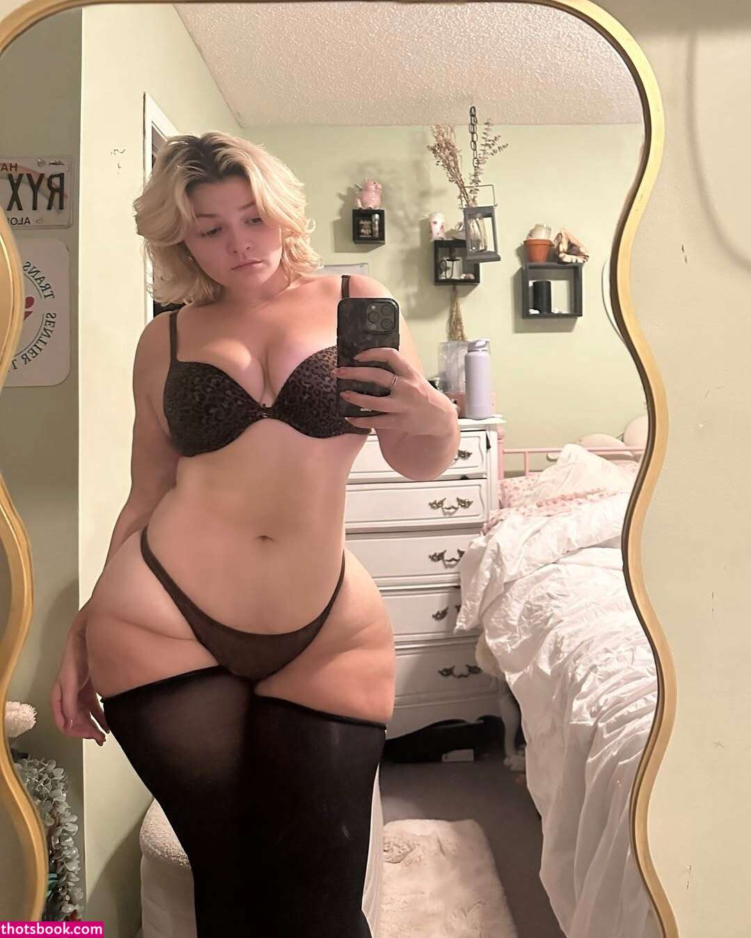 Boyeaterrr boyeaterrrr Nude Leaks OnlyFans Photos #5 1525784