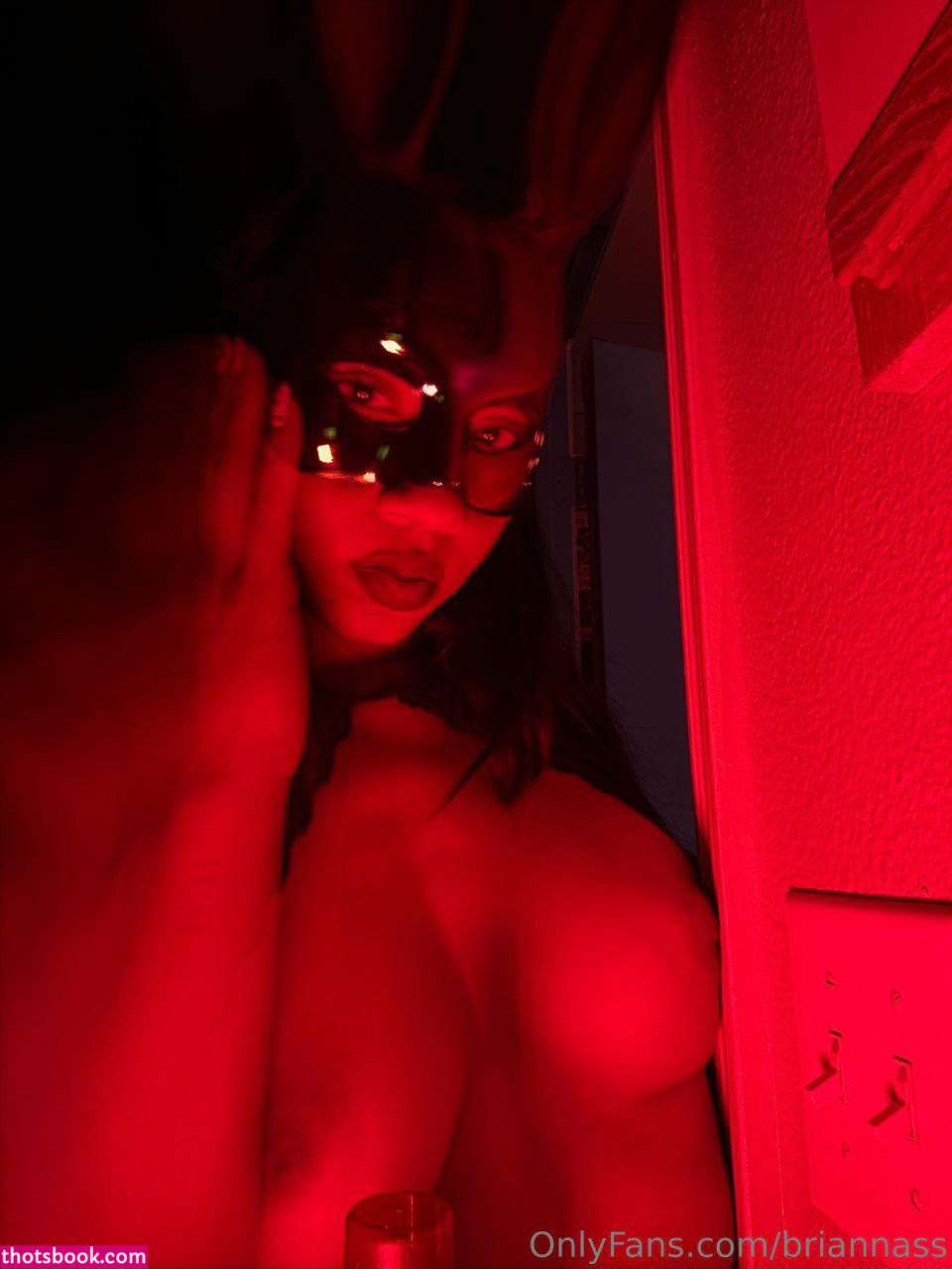 brezn briannashot69 briannass Nude Leaks OnlyFans Photos #1 1525797