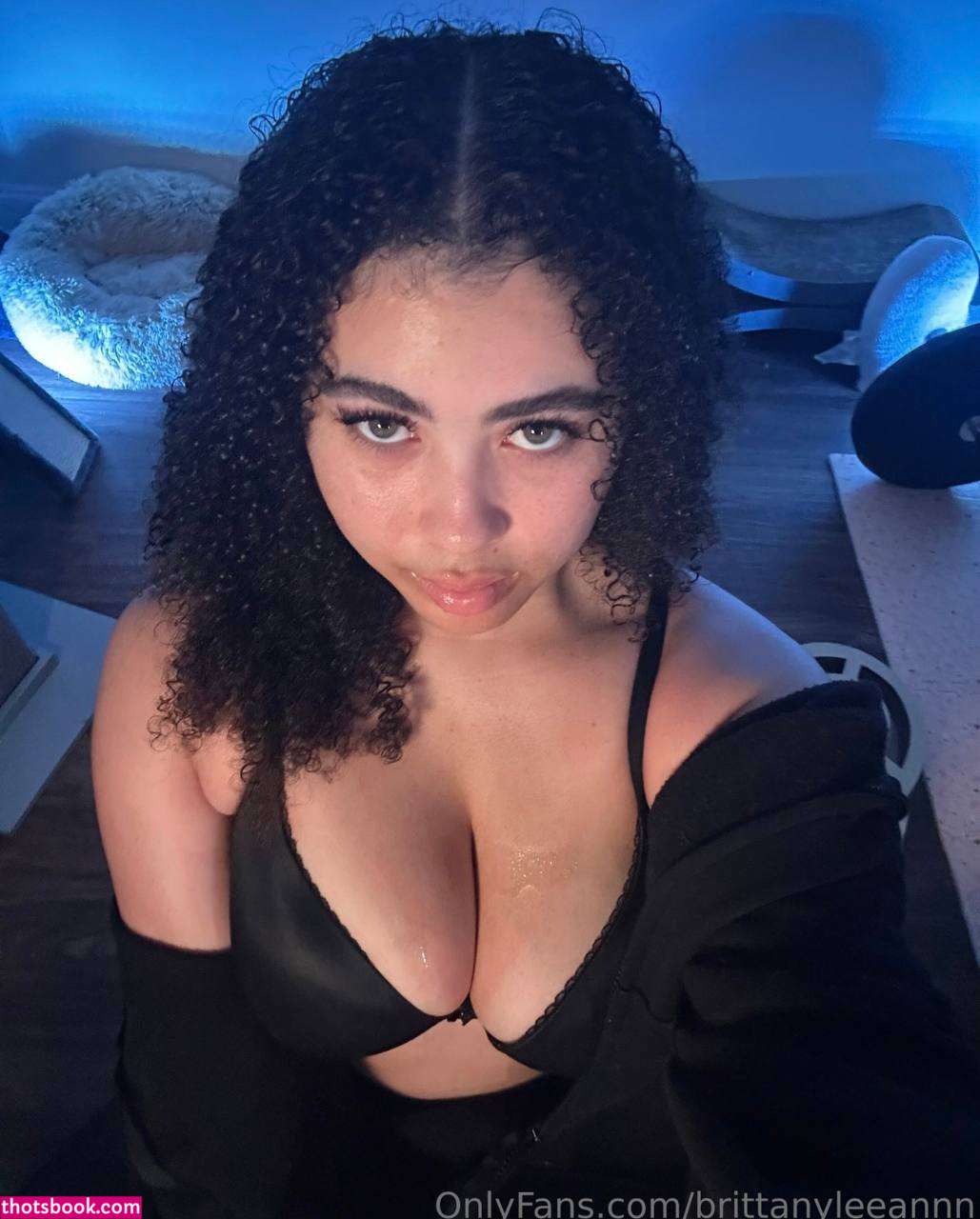 Brittany Leeann Nude Leaks OnlyFans Photos #2 1525859