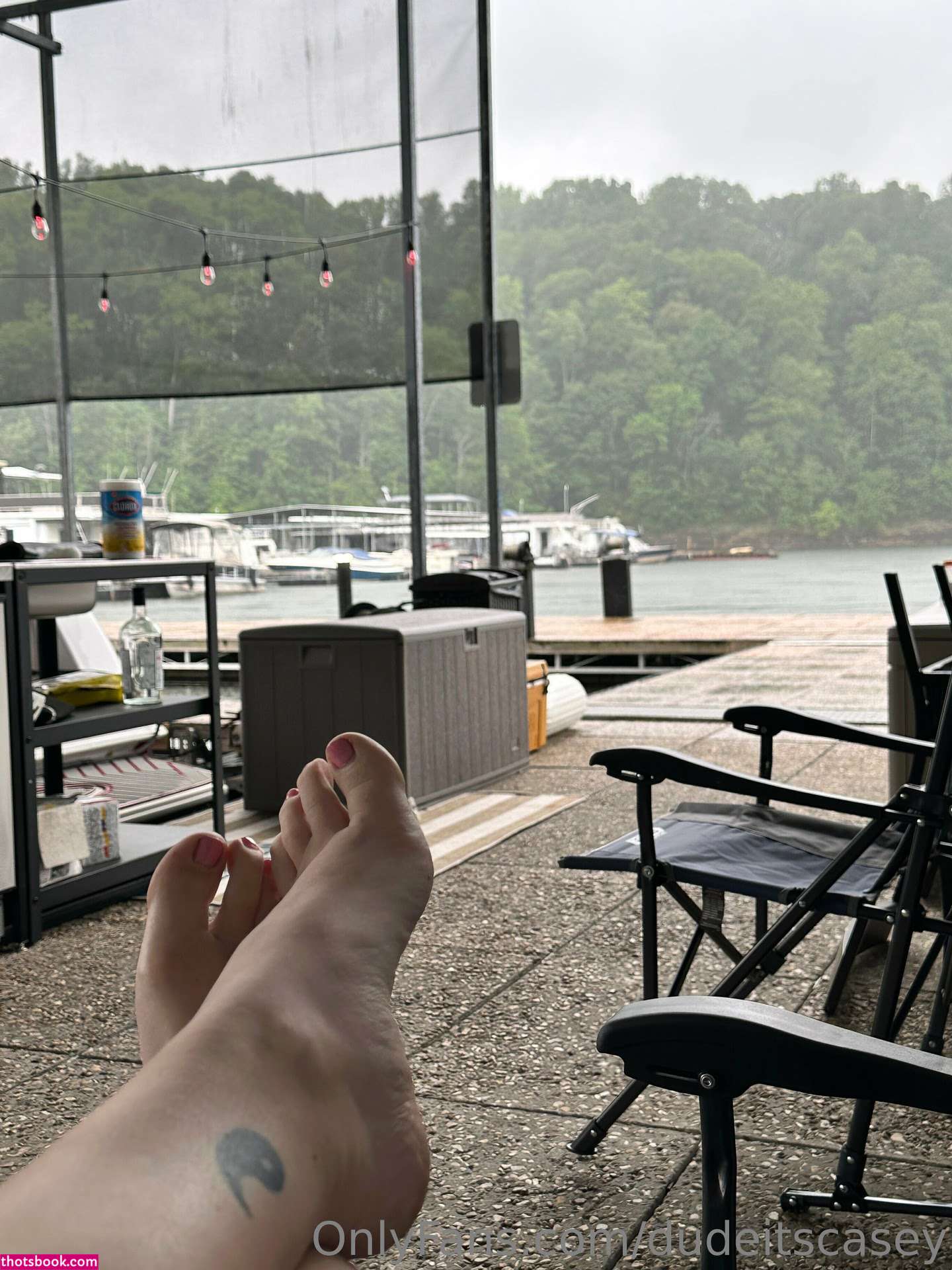 Casey Lee dudeitscasey Nude Leaks OnlyFans Photos #5 1525907