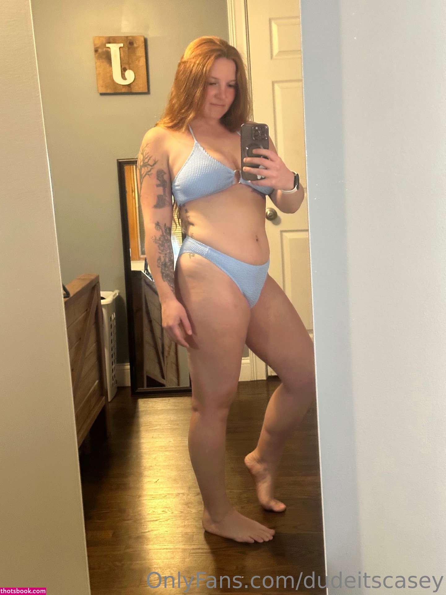 Casey Lee dudeitscasey Nude Leaks OnlyFans Photos #5 1525909