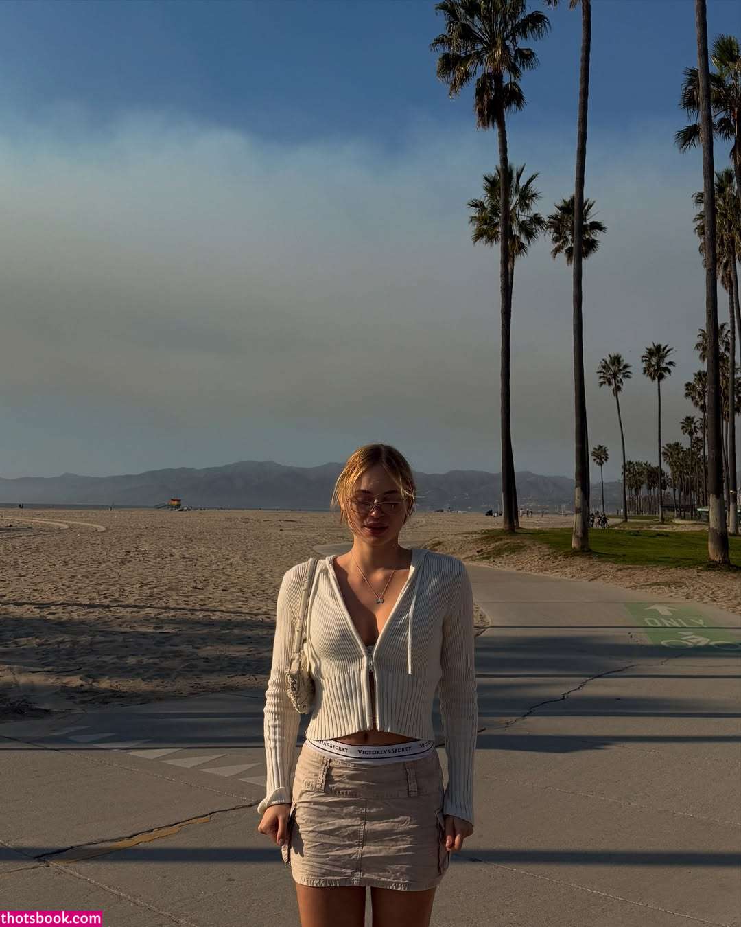 Dudka Kathryn Nude Leaks OnlyFans Photos #4 1525996