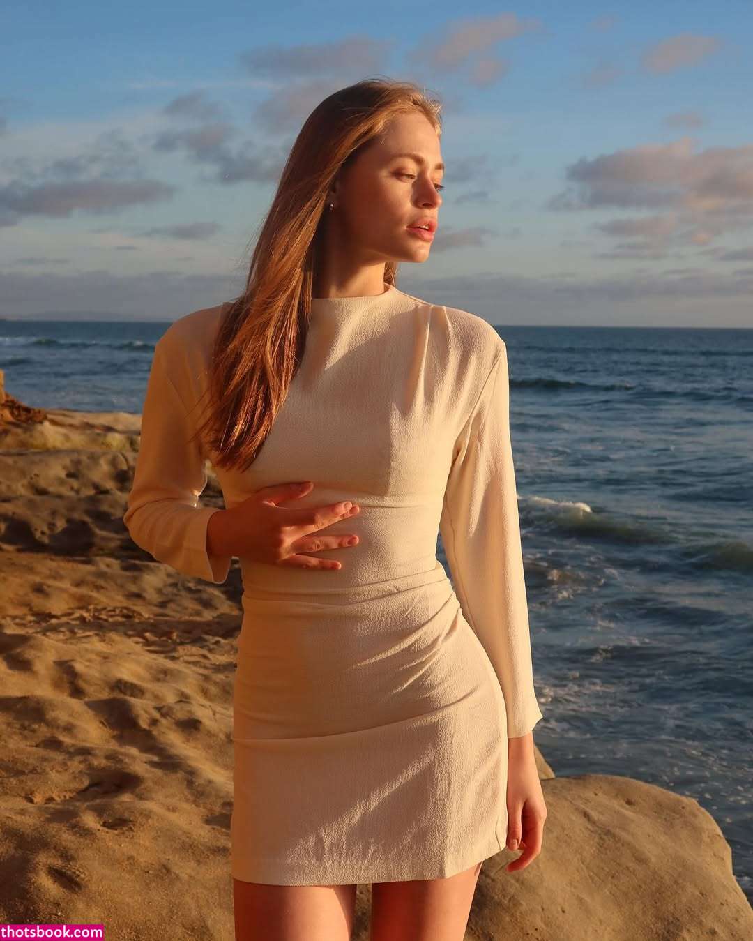 Dudka Kathryn Nude Leaks OnlyFans Photos #4 1525998