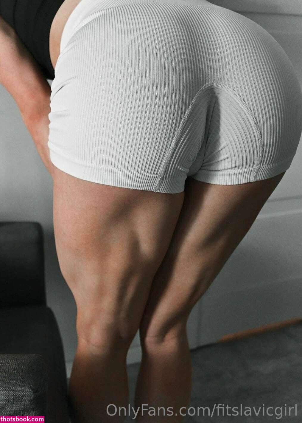 FitSlavicGirl Nude Leaks OnlyFans Photos #2 1526103