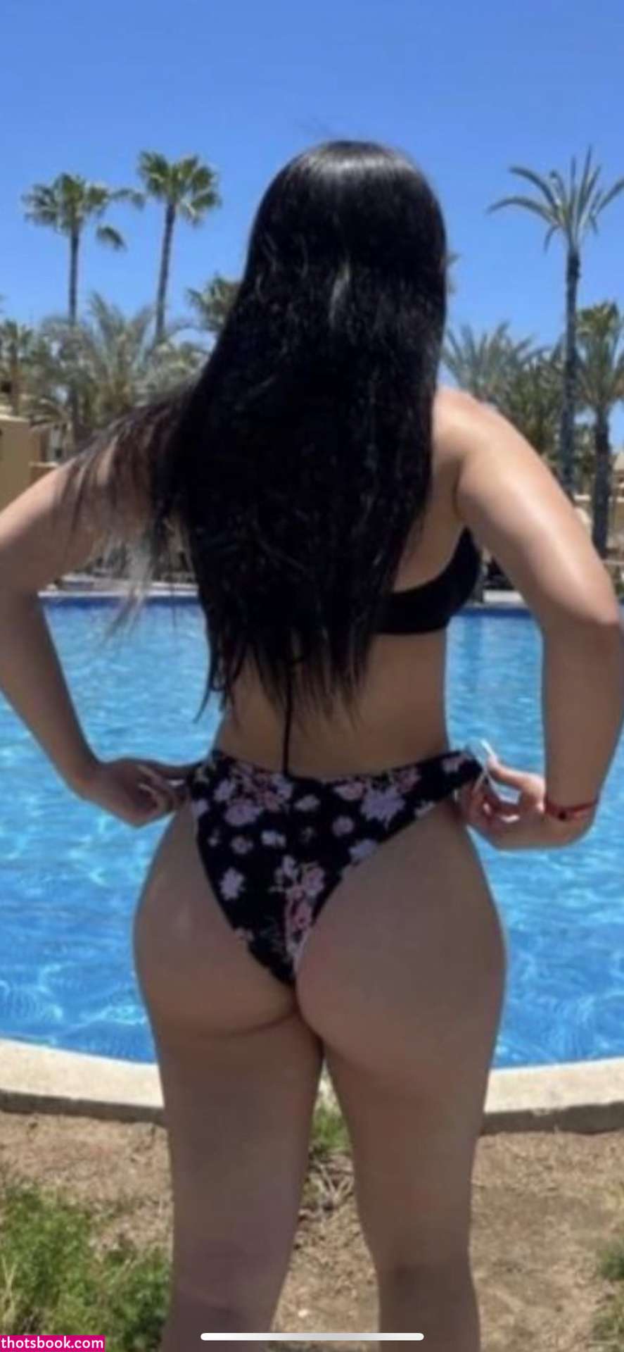 Heluvaylenn bbyy ayelen Nude Leaks OnlyFans Photos #3 1526185