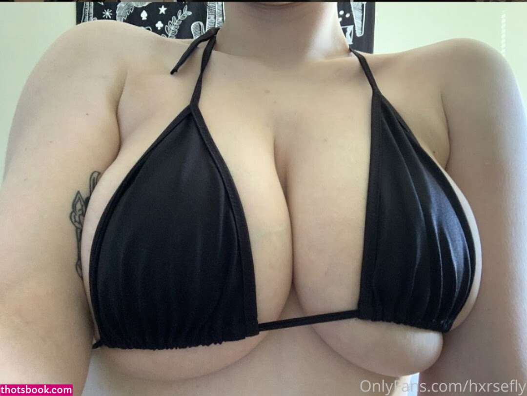 Hxrsefly Nude Leaks OnlyFans Photos #5 1526257