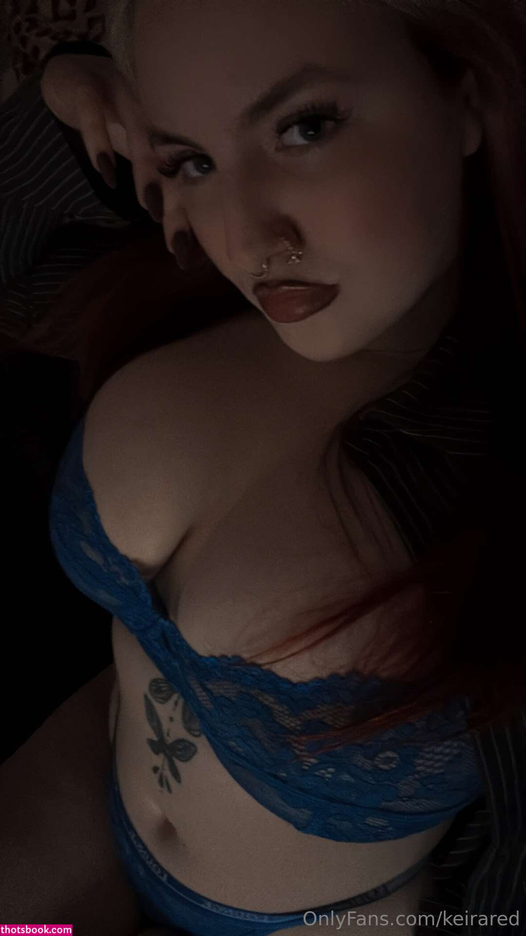 keirared sweetheartk KeiraGrace Nude Leaks OnlyFans Photos #5 1526499