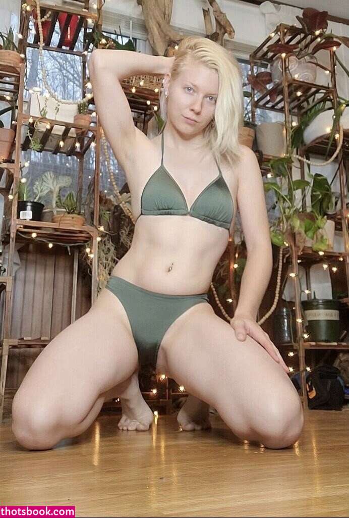 Lordofthemoths Thetravelongtics Nude Leaks OnlyFans Photos #3 1526649